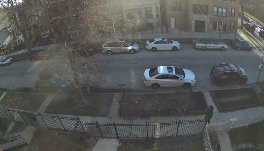 Reolink Camera One_00_Reolink Home Hub One_20260407075407.jpg